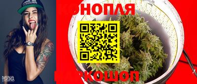первитин Кулебаки