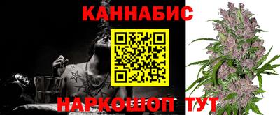 первитин Кулебаки
